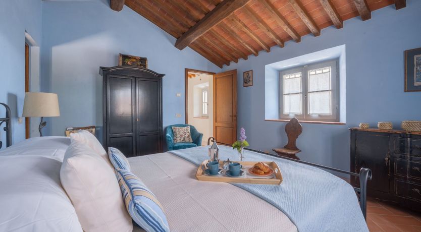 Photo of Chianti Hilltop