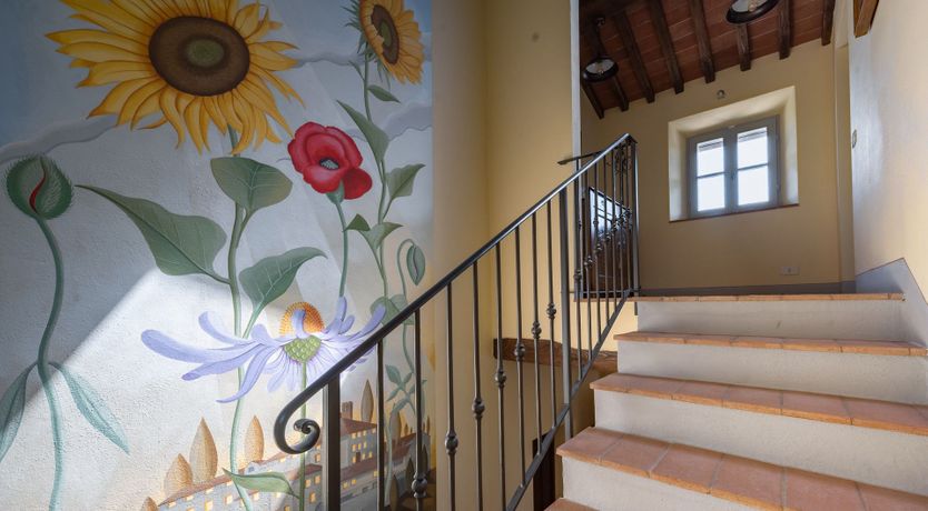 Photo of Chianti Hilltop