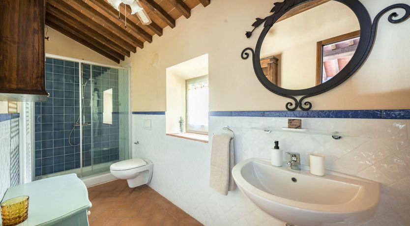 Photo of Chianti Hilltop