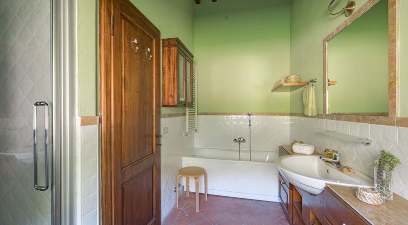 Photo of Chianti Hilltop