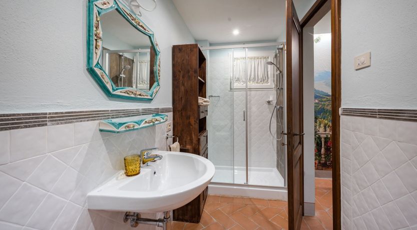 Photo of Chianti Hilltop