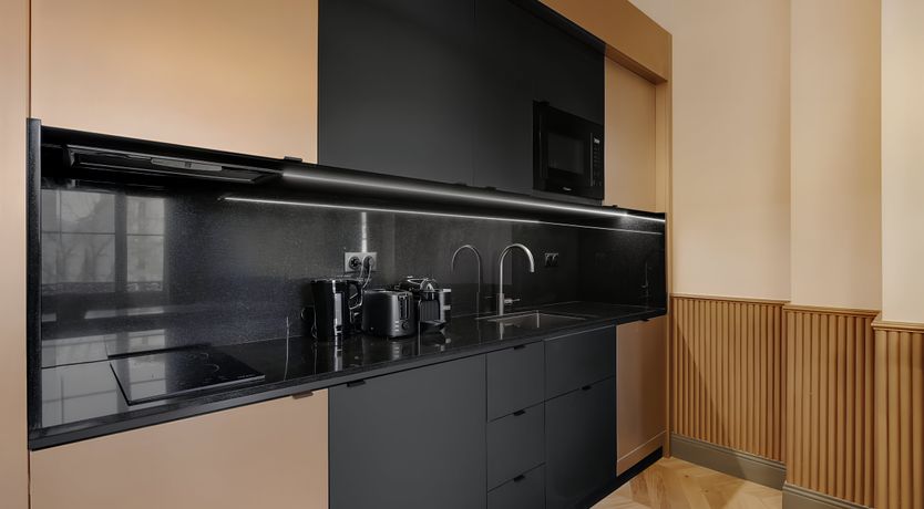 Photo of Peace in Paris