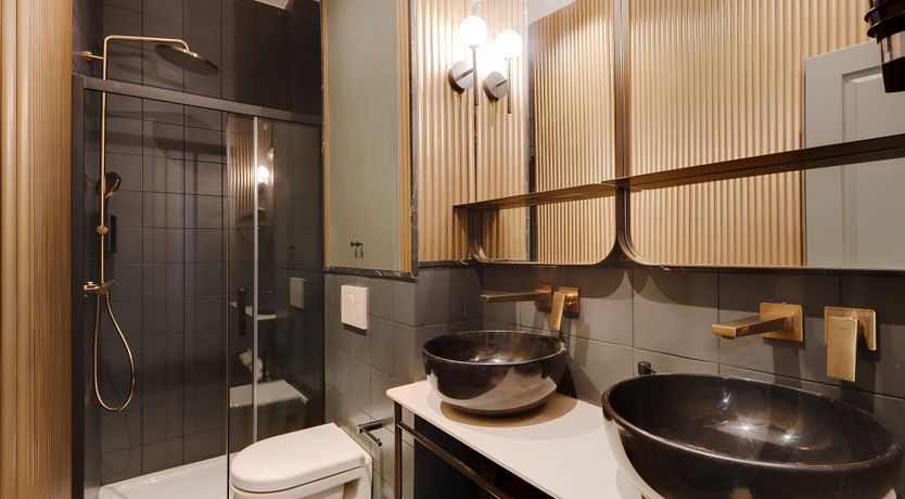 Photo of Peace in Paris