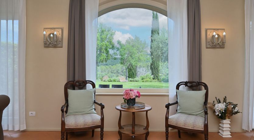 Photo of Follow the Moment