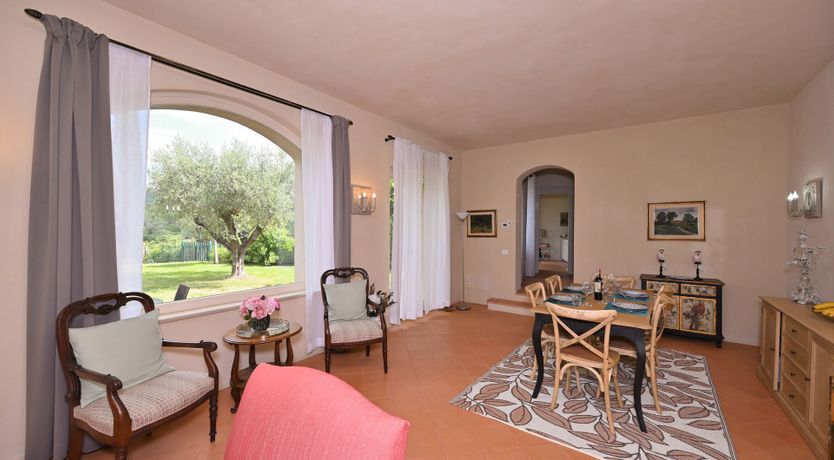 Photo of Follow the Moment