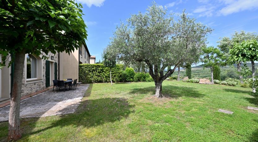 Photo of Follow the Moment