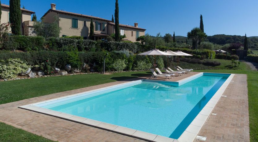 Photo of Follow the Moment