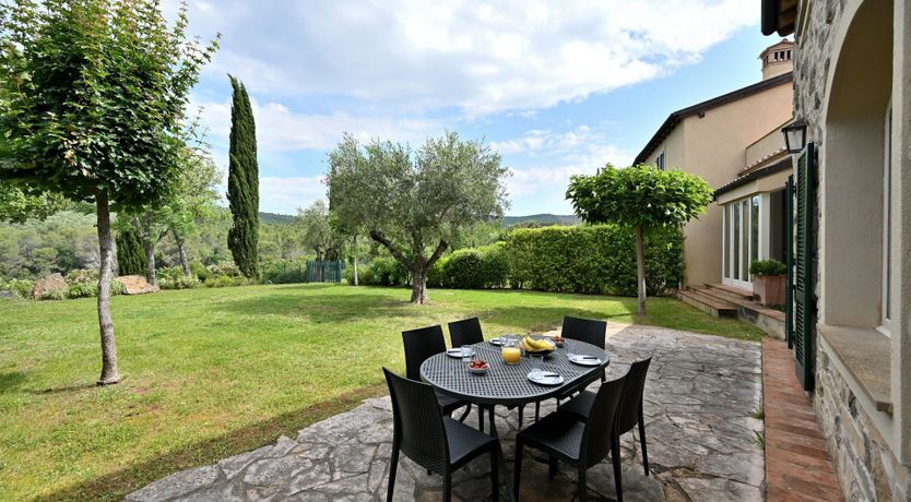 Photo of Follow the Moment