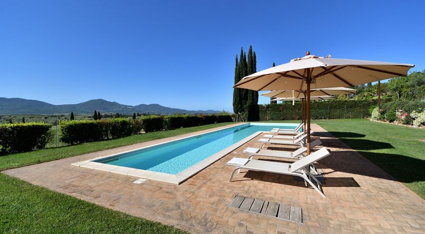 Photo of Follow the Moment