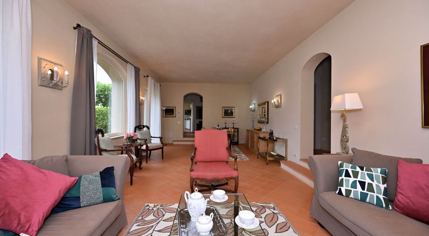 Photo of Follow the Moment