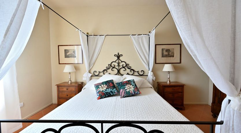 Photo of Follow the Moment