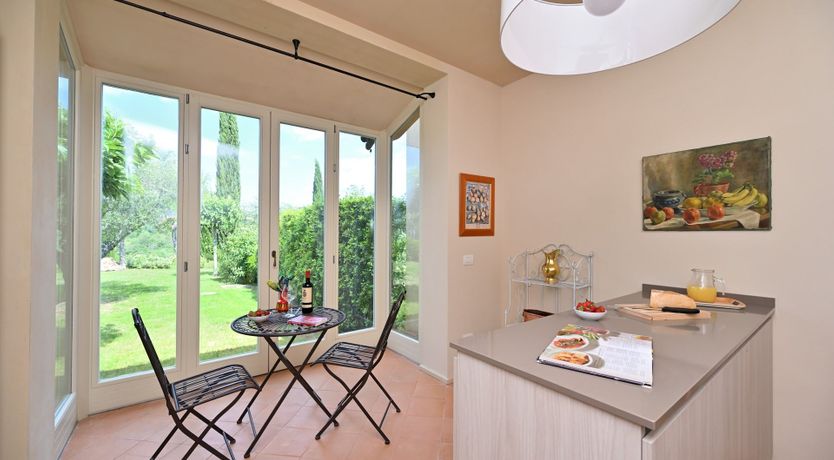 Photo of Follow the Moment