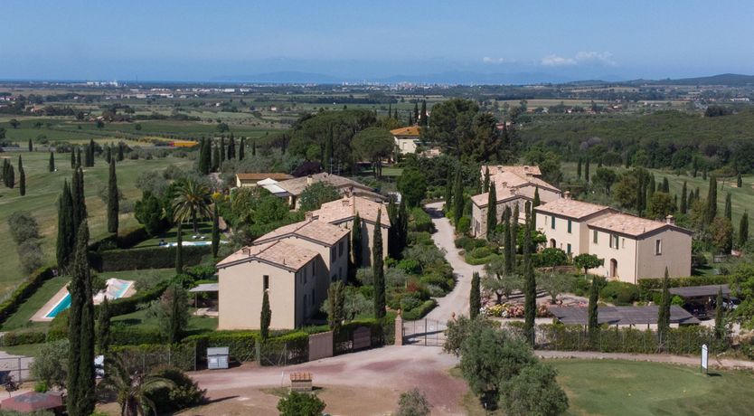 Photo of Follow the Moment