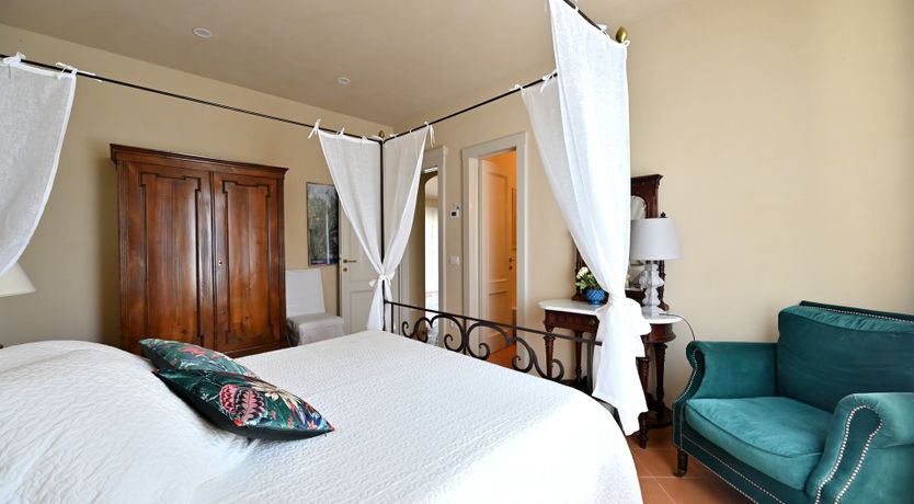 Photo of Follow the Moment