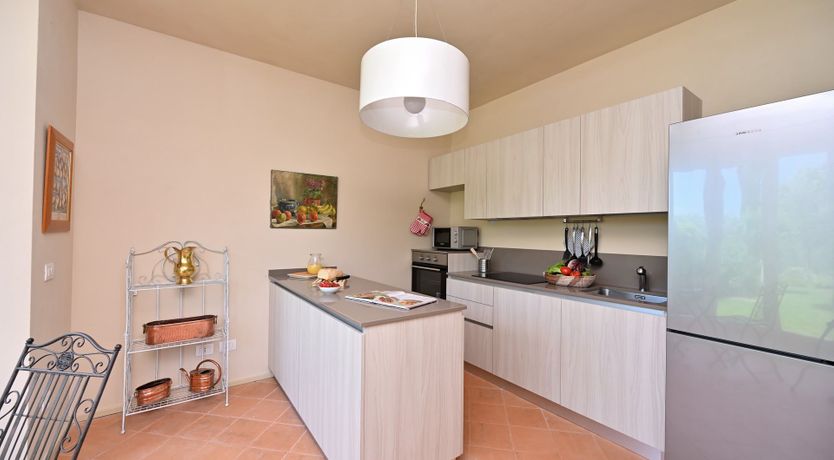 Photo of Follow the Moment