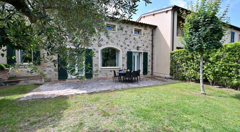 Photo of Follow the Moment