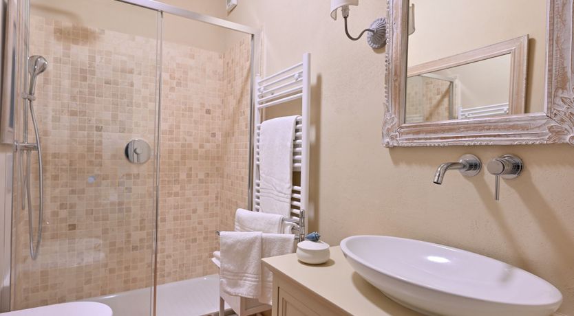 Photo of Follow the Moment