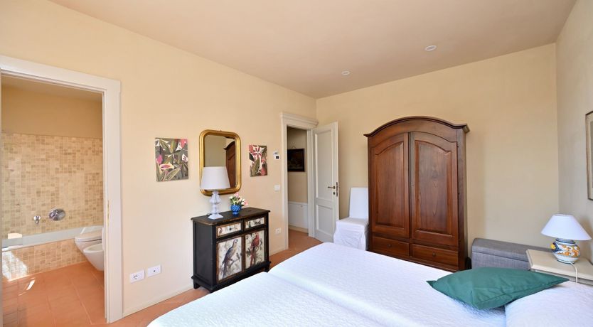 Photo of Follow the Moment