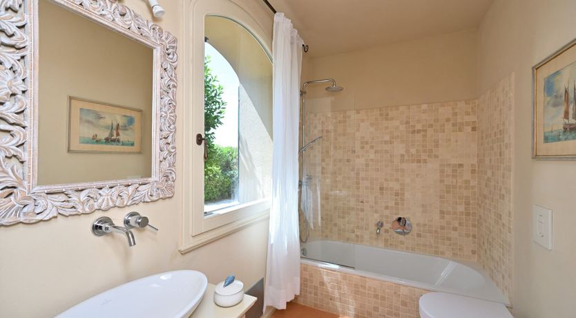 Photo of Follow the Moment