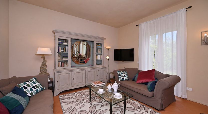 Photo of Follow the Moment