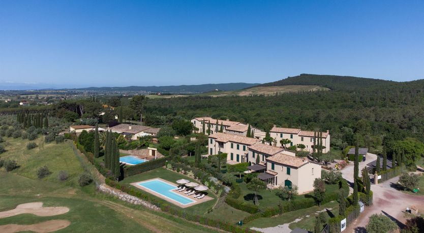 Photo of Follow the Moment