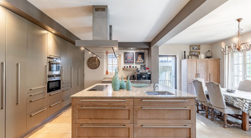 Photo of Reflections of Sunshine