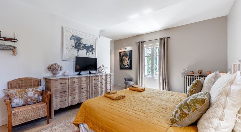 Photo of Reflections of Sunshine