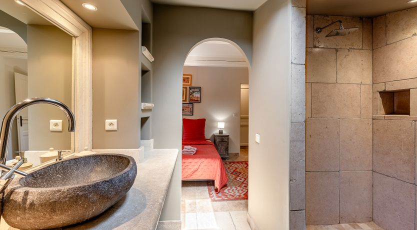 Photo of Reflections of Sunshine