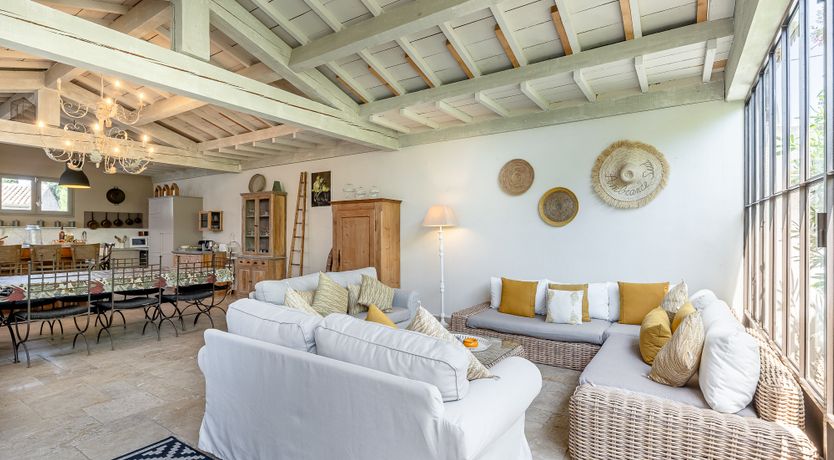 Photo of Reflections of Sunshine