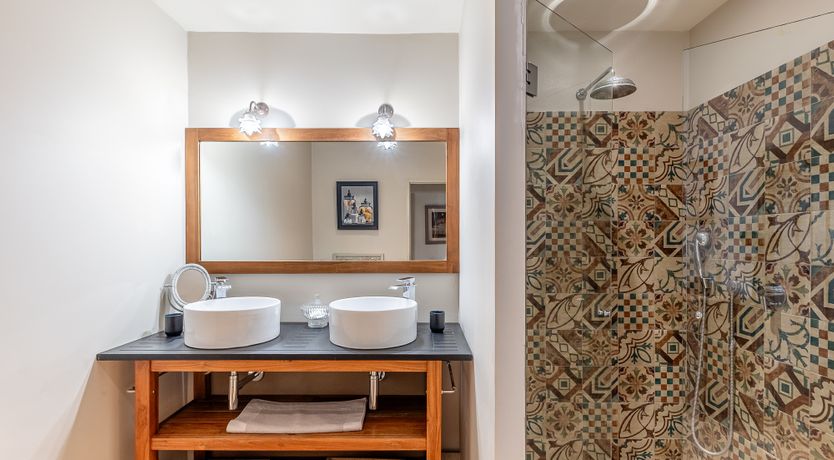 Photo of Reflections of Sunshine