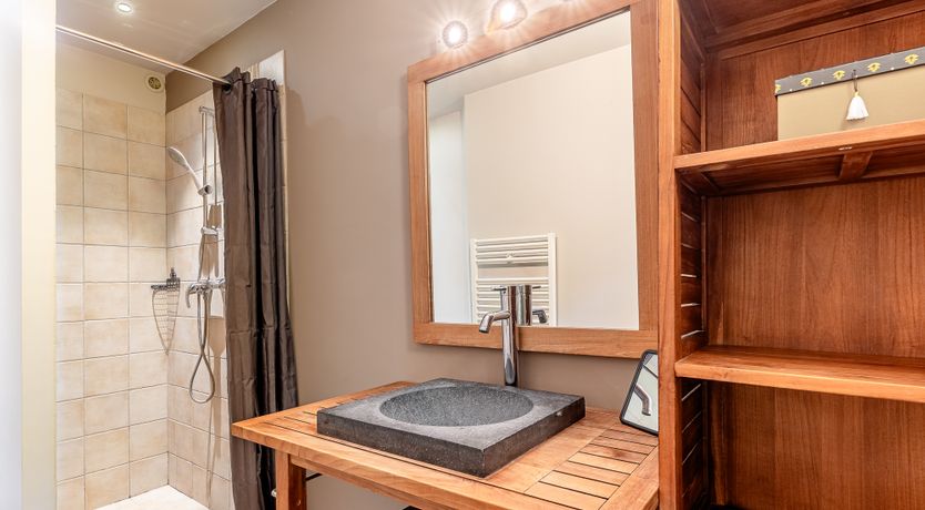 Photo of Reflections of Sunshine