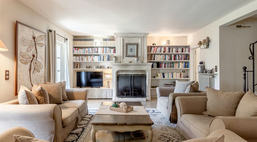 Photo of Reflections of Sunshine