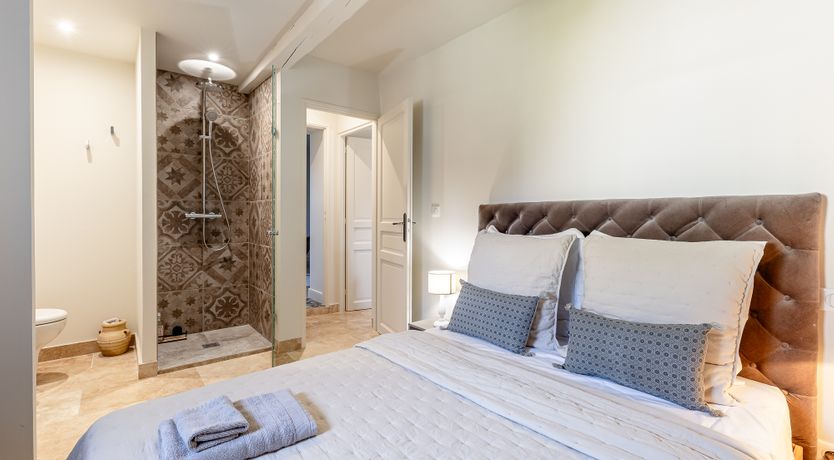 Photo of Reflections of Sunshine