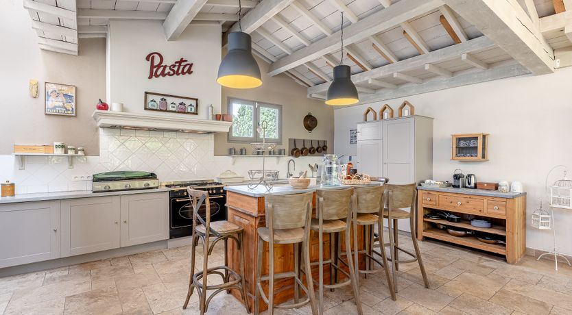 Photo of Reflections of Sunshine