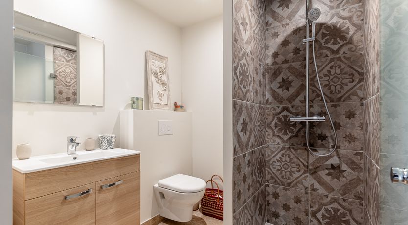 Photo of Reflections of Sunshine