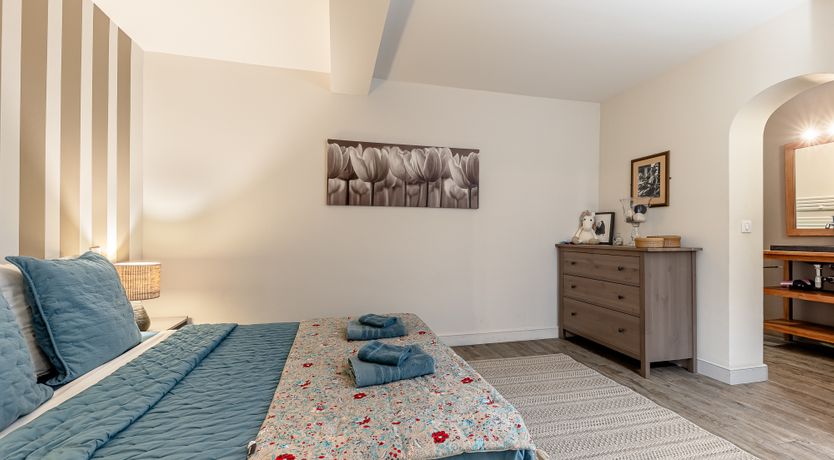 Photo of Reflections of Sunshine