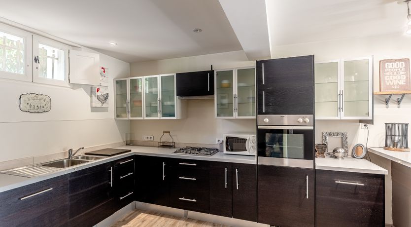 Photo of Reflections of Sunshine