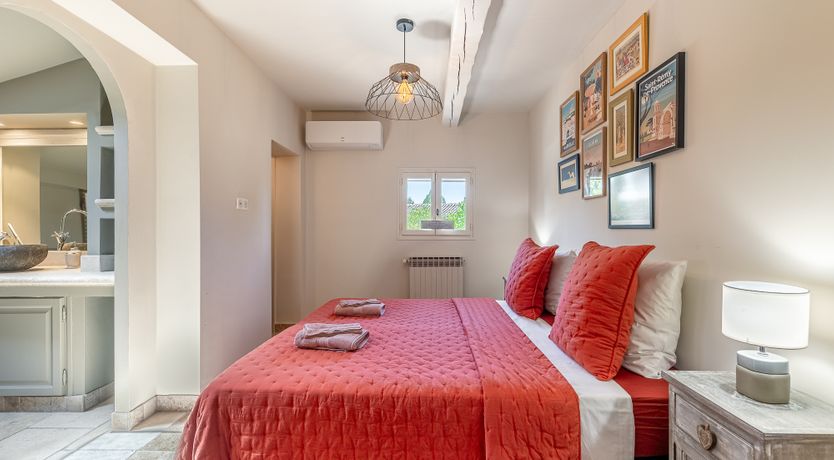 Photo of Reflections of Sunshine