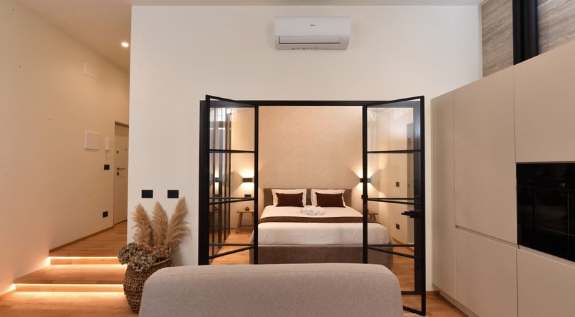 Photo of Ivory Whisper