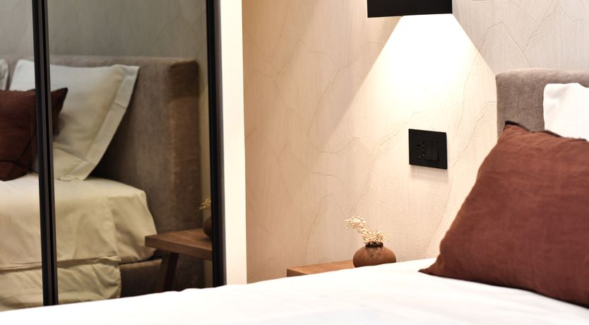 Photo of Ivory Whisper