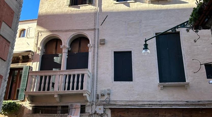 Photo of Ivory Whisper