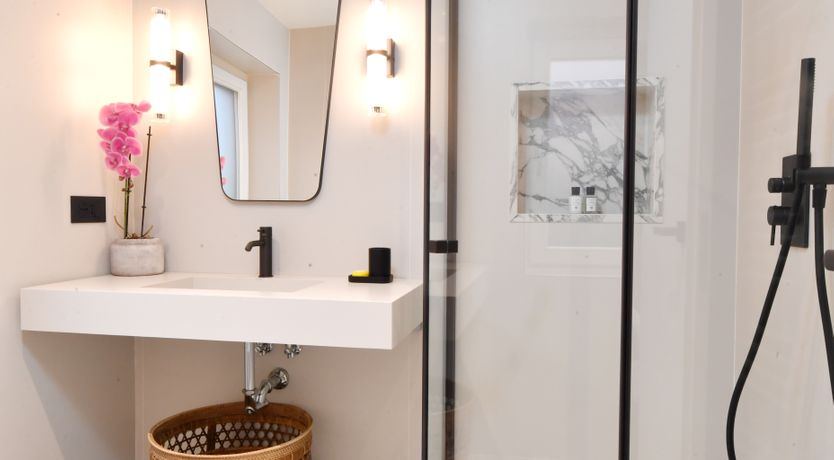 Photo of Ivory Whisper