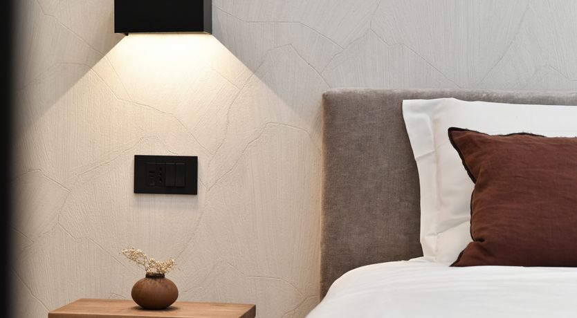 Photo of Ivory Whisper