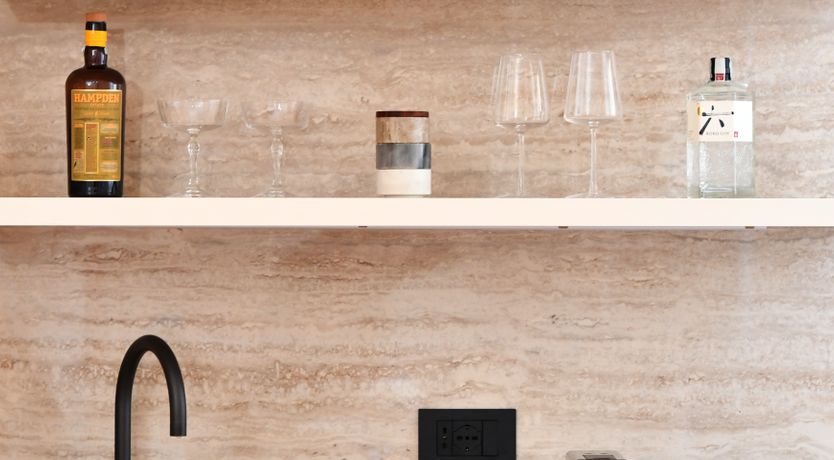 Photo of Ivory Whisper