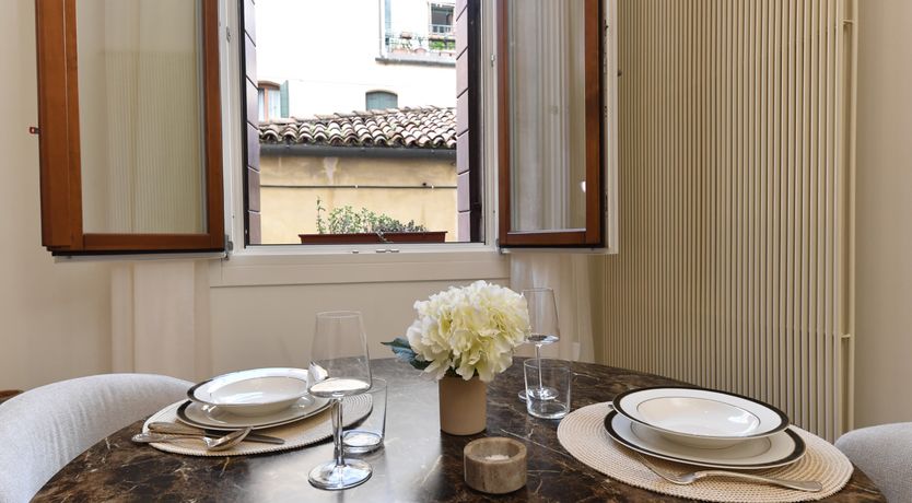 Photo of Ivory Whisper