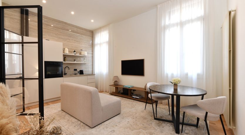 Photo of Ivory Whisper