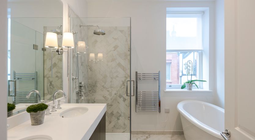 Photo of Knightsbridge Delight