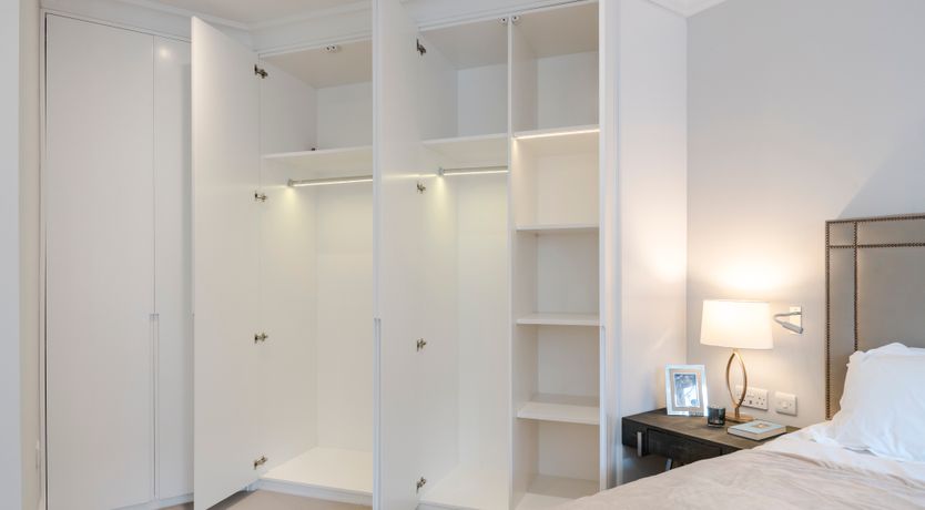 Photo of Knightsbridge Delight