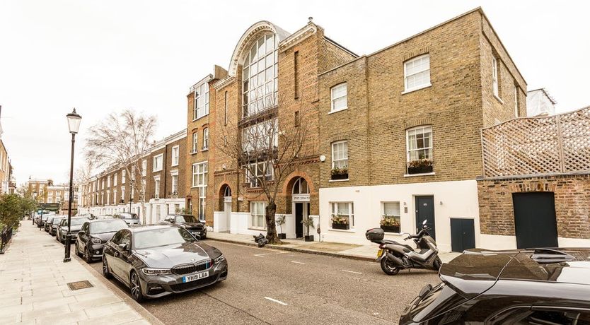 Photo of Jade & Gold