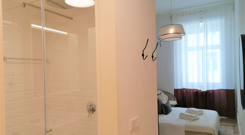 Photo of The Sketchbook